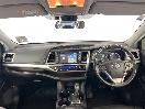 Thumbnail '17' of Toyota Highlander