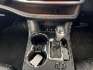 Thumbnail '18' of Toyota Highlander