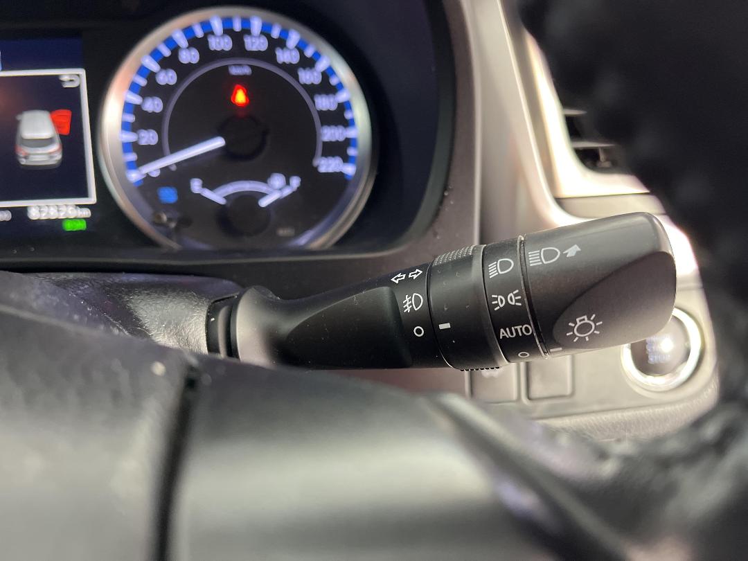 Photo '26' of Toyota Highlander