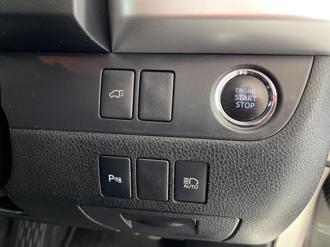 Photo '25' of Toyota Highlander