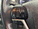 Thumbnail '28' of Toyota Highlander