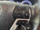 Thumbnail '29' of Toyota Highlander
