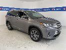 Thumbnail '1' of Toyota Highlander