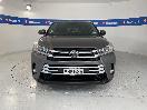 Thumbnail '2' of Toyota Highlander