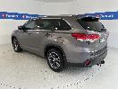 Thumbnail '5' of Toyota Highlander
