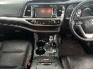 Thumbnail '18' of Toyota Highlander