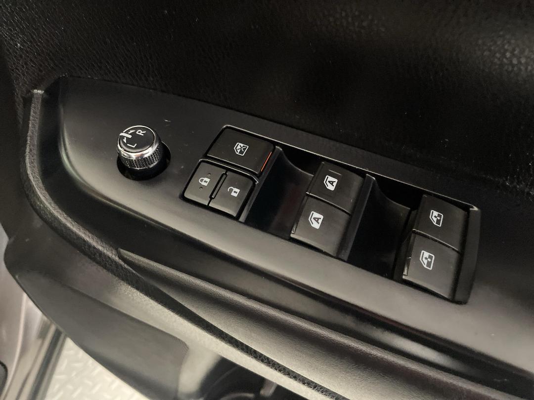 Photo '24' of Toyota Highlander