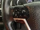 Thumbnail '27' of Toyota Highlander