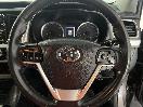 Thumbnail '28' of Toyota Highlander