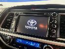 Thumbnail '29' of Toyota Highlander