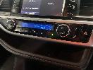 Thumbnail '31' of Toyota Highlander