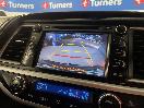 Thumbnail '30' of Toyota Highlander