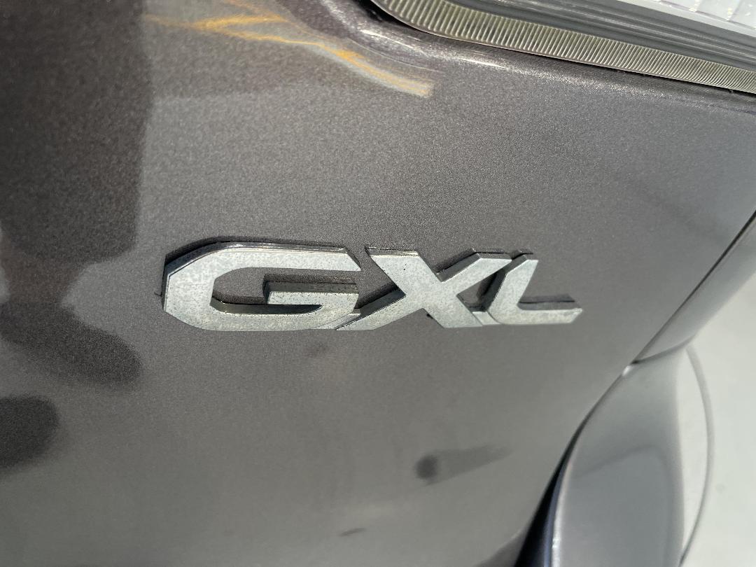 Photo '37' of Toyota Highlander