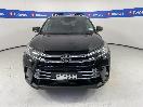 Thumbnail '2' of Toyota Highlander