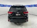 Thumbnail '6' of Toyota Highlander