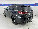Thumbnail '5' of Toyota Highlander