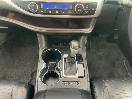 Thumbnail '18' of Toyota Highlander