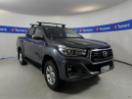 Thumbnail '1' of Toyota Hilux