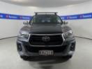 Thumbnail '2' of Toyota Hilux