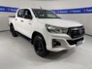 Thumbnail '1' of Toyota Hilux