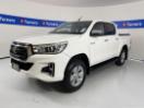 Thumbnail '4' of Toyota Hilux