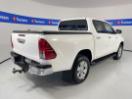 Thumbnail '7' of Toyota Hilux
