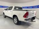 Thumbnail '5' of Toyota Hilux