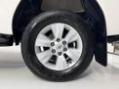 Thumbnail '11' of Toyota Hilux