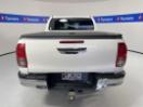 Thumbnail '6' of Toyota Hilux