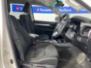 Thumbnail '15' of Toyota Hilux