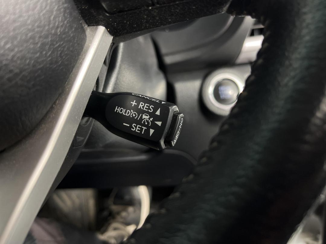 Photo '24' of Toyota Hilux