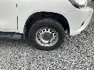 Thumbnail '9' of Toyota Hilux