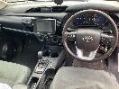 Thumbnail '17' of Toyota Hilux