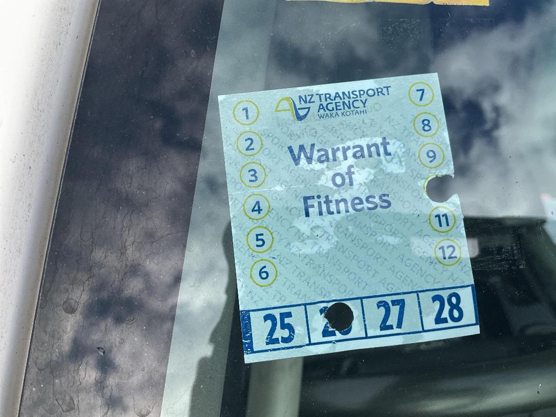 Photo '24' of Toyota Hilux Photo '24' of Toyota Hilux