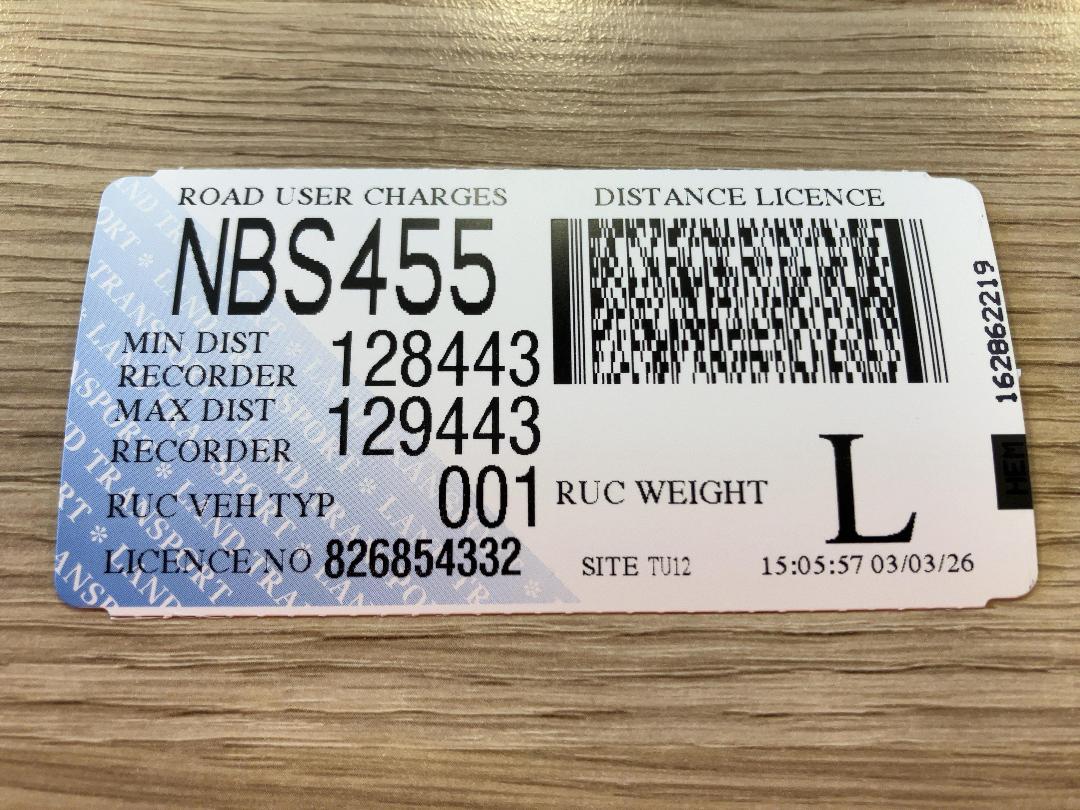 Photo '23' of Toyota Hilux Photo '23' of Toyota Hilux