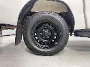 Thumbnail '12' of Toyota Hilux