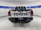 Thumbnail '6' of Toyota Hilux