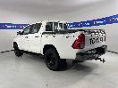 Thumbnail '5' of Toyota Hilux