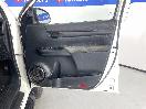 Thumbnail '15' of Toyota Hilux