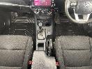 Thumbnail '18' of Toyota Hilux