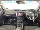 Thumbnail '17' of Toyota Hilux