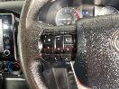 Thumbnail '23' of Toyota Hilux