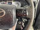 Thumbnail '24' of Toyota Hilux