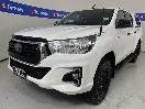 Thumbnail '4' of Toyota Hilux