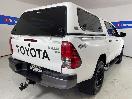 Thumbnail '7' of Toyota Hilux