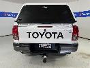 Thumbnail '6' of Toyota Hilux