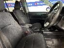 Thumbnail '16' of Toyota Hilux