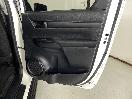 Thumbnail '19' of Toyota Hilux