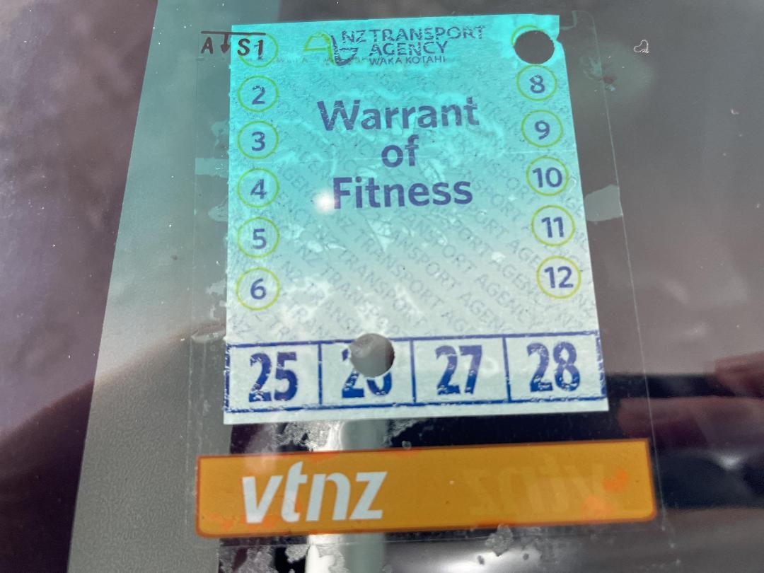 Photo '23' of Toyota Hilux