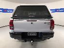 Thumbnail '6' of Toyota Hilux